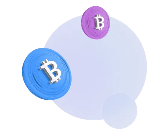 Intel Dexair Lab - Bitcoin Auto-Trader